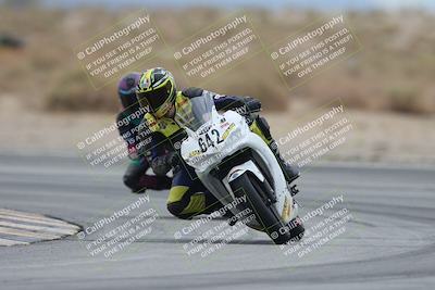 media/Sep-21-2025-Race Pace (Sun) [[98bf33ef95]]/Non Verified/5-Turn 16 (11am)/